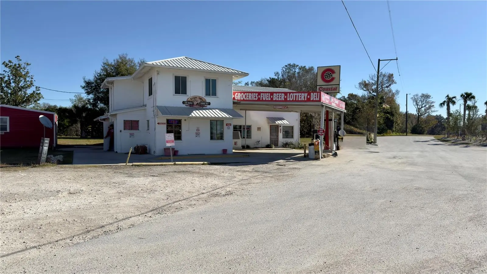 15738 Ponce De Leon Boulevard, FL
