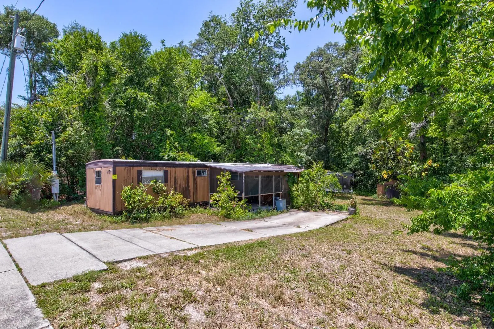 4750 N Ronald Reagan Boulevard, FL