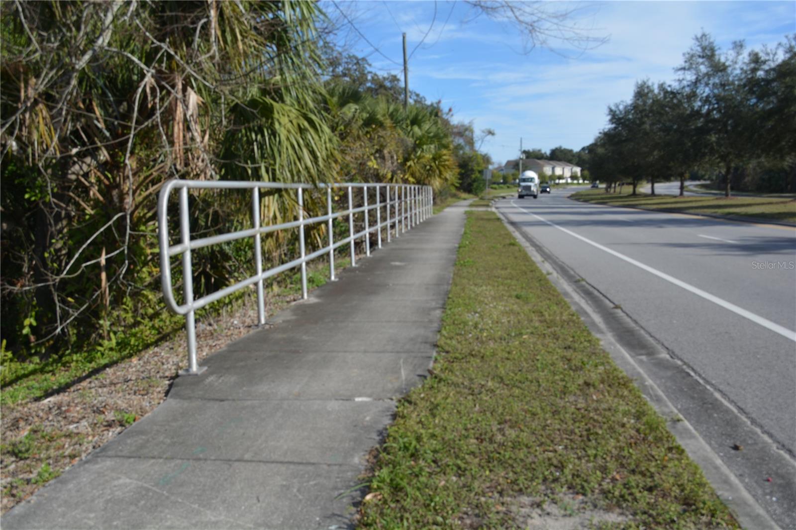 4750 N Ronald Reagan Boulevard, FL