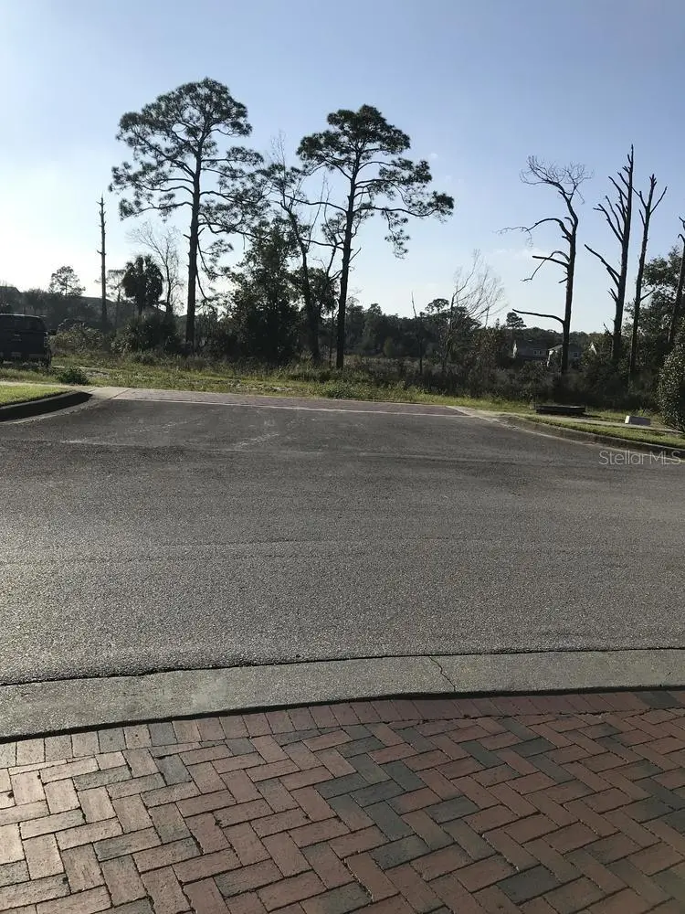 Parcel 1 - 607 Oviedo Boulevard, FL