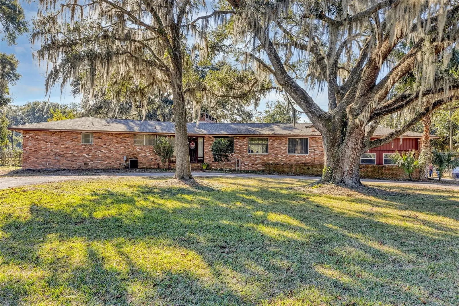 208 70th Street, FL