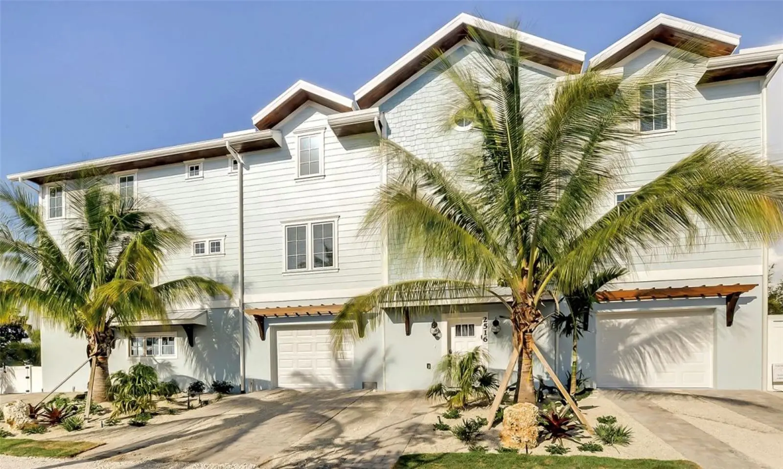 2516 Avenue A, FL