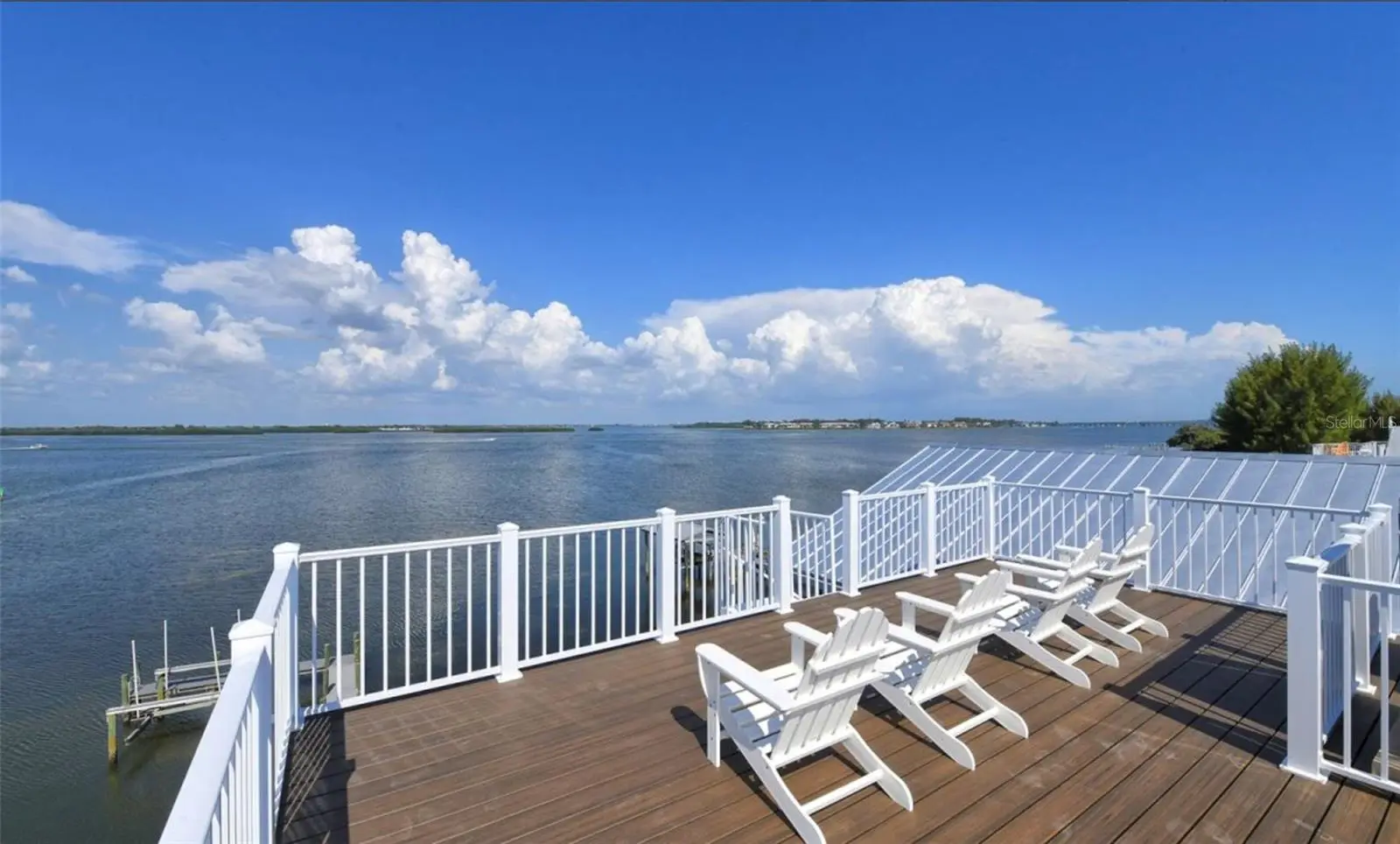 2516 Avenue A, FL