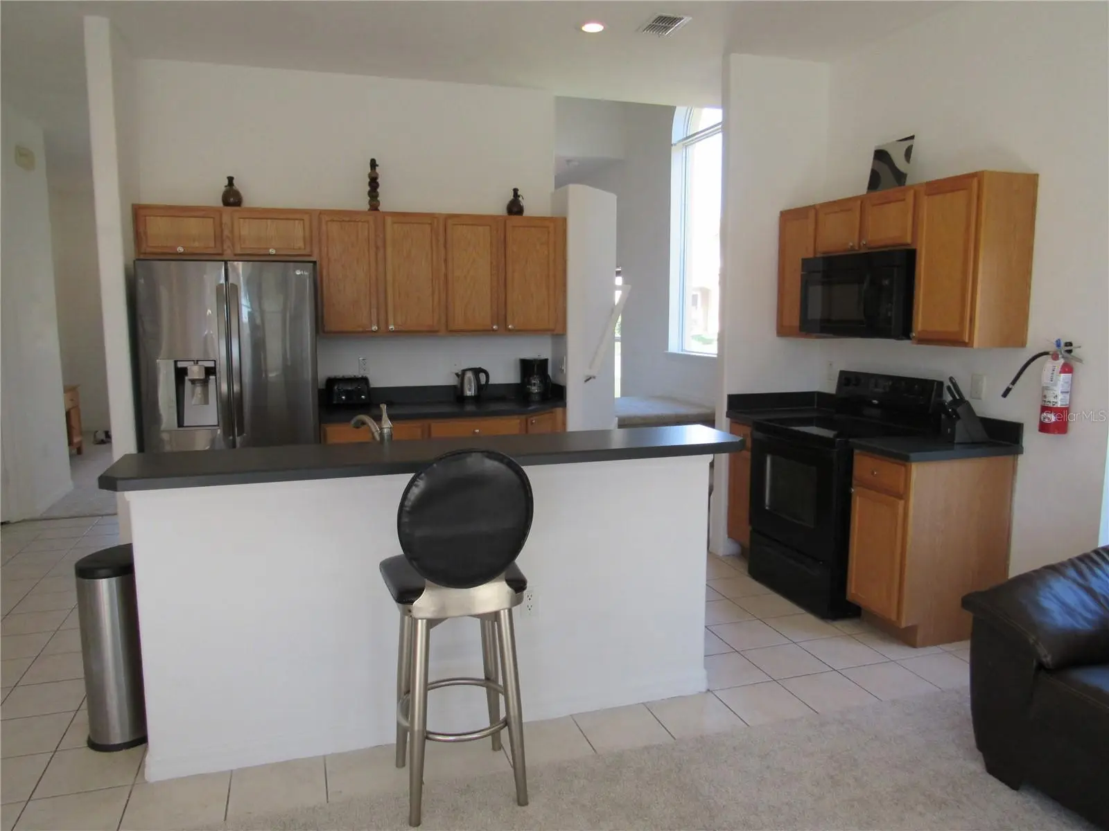 538 Cadiz Loop, FL