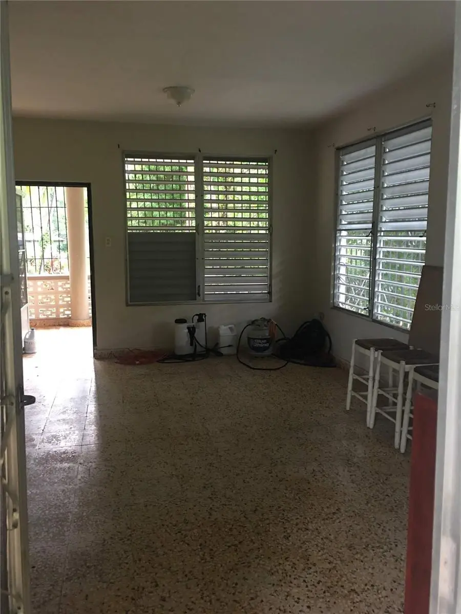 352 Barrio Quemado, PR