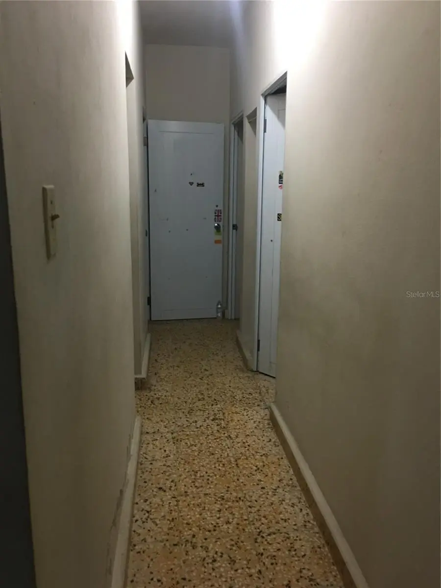 352 Barrio Quemado, PR