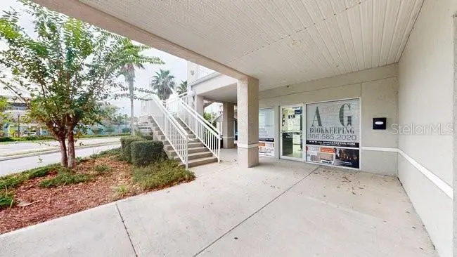 160 Cypress Point Parkway, FL