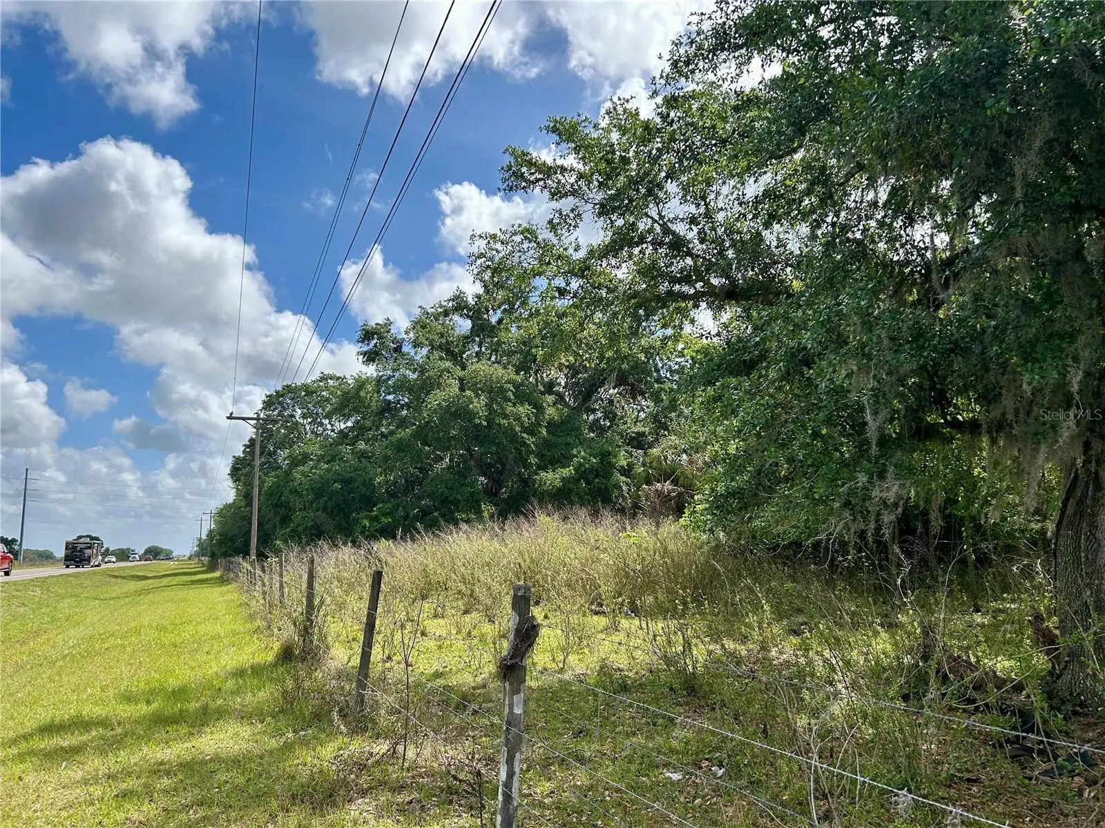 Sr-64, FL