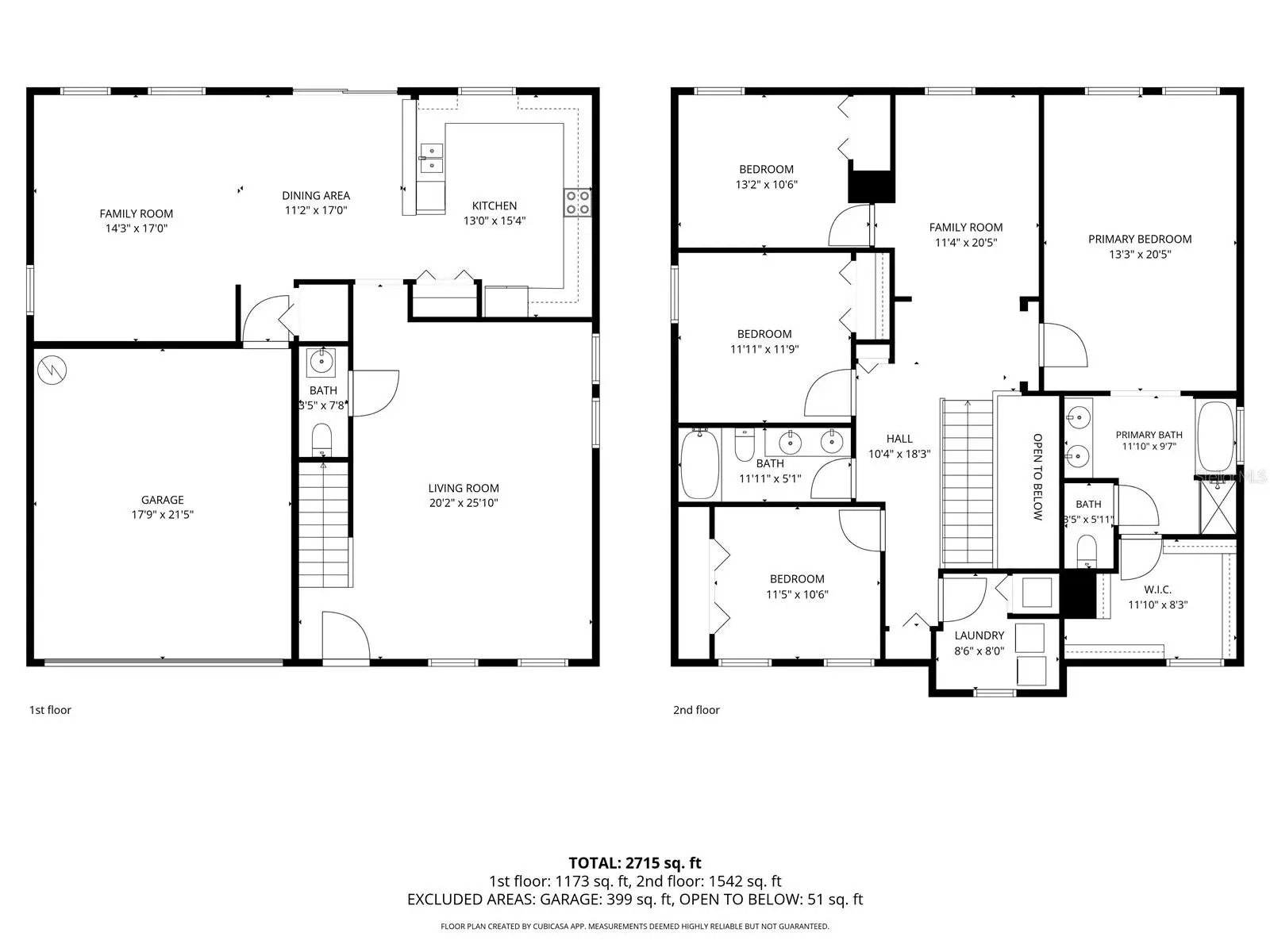 1918 Wind Meadows Drive, FL