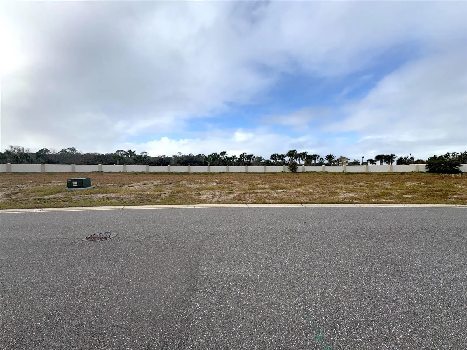 48 Del Palma Drive, FL