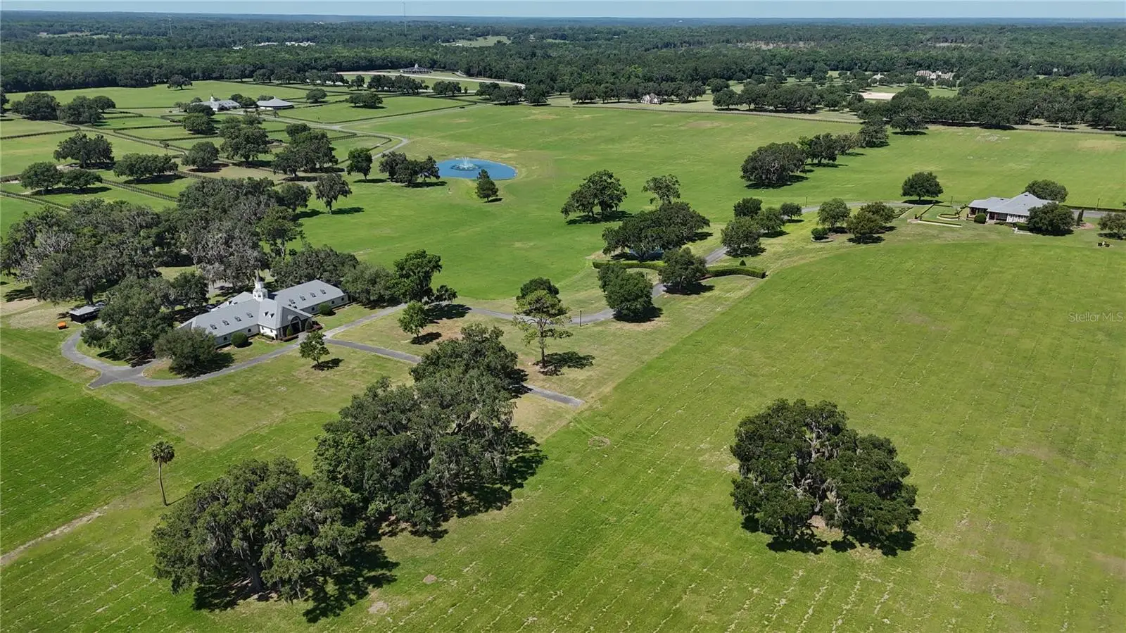 6800 193rd Street, FL