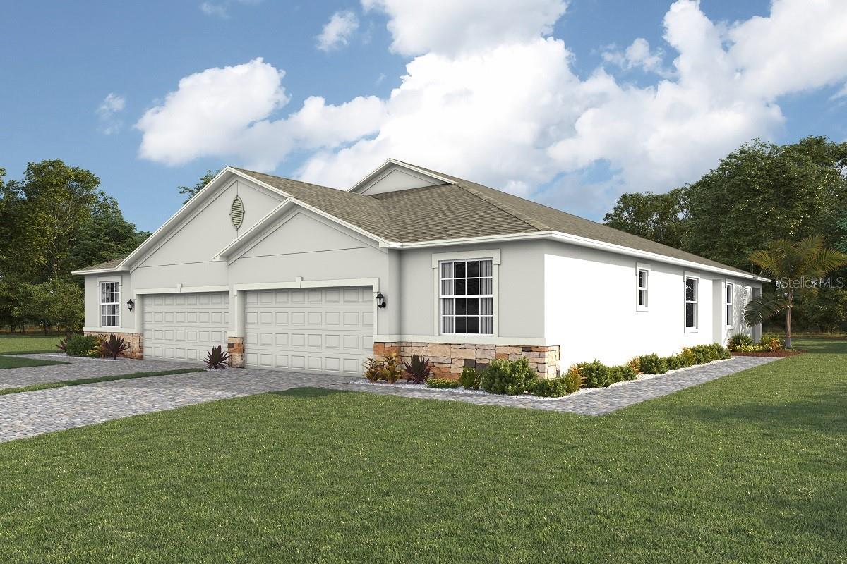 4712 39th Street Road, FL