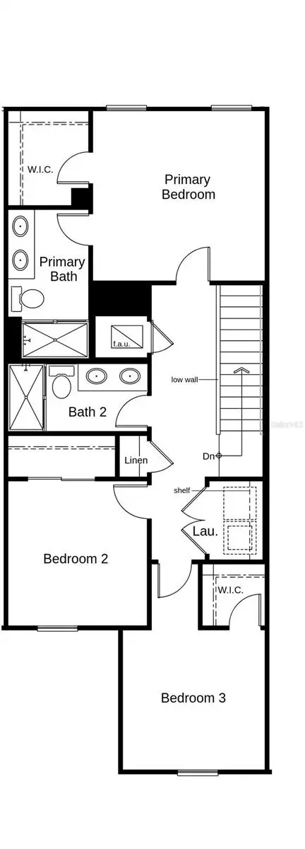 375 Sequoia Drive, FL