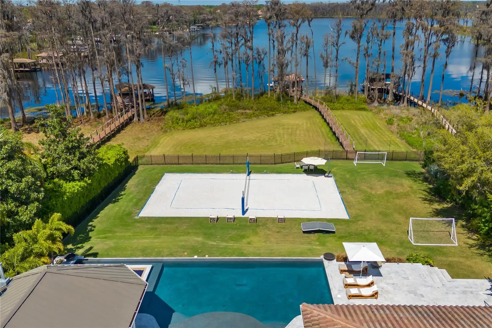 9343 Tibet Pointe Circle, FL