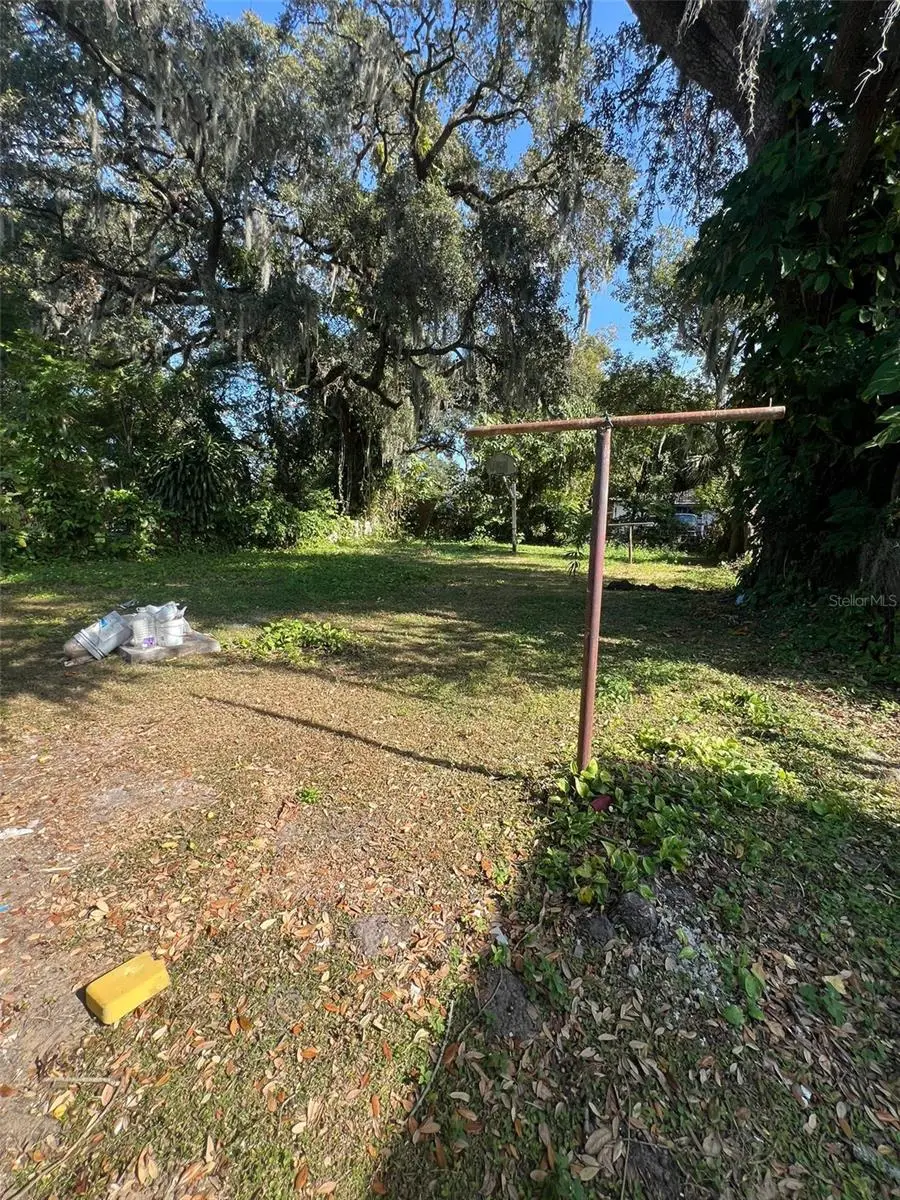 1505 Westmoreland Drive, FL