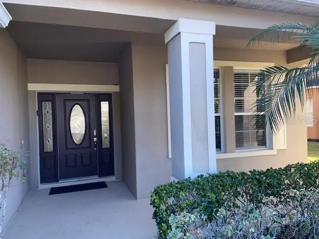 842 Sussex Drive, FL