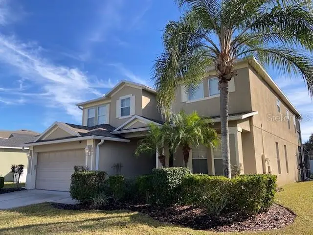 842 Sussex Drive, FL