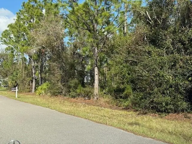 142 Algonquin Street, FL