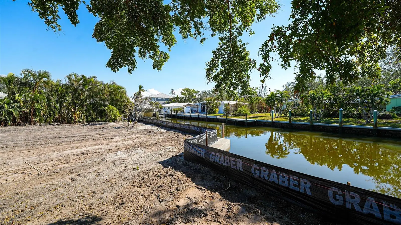 660 Longview Drive, FL