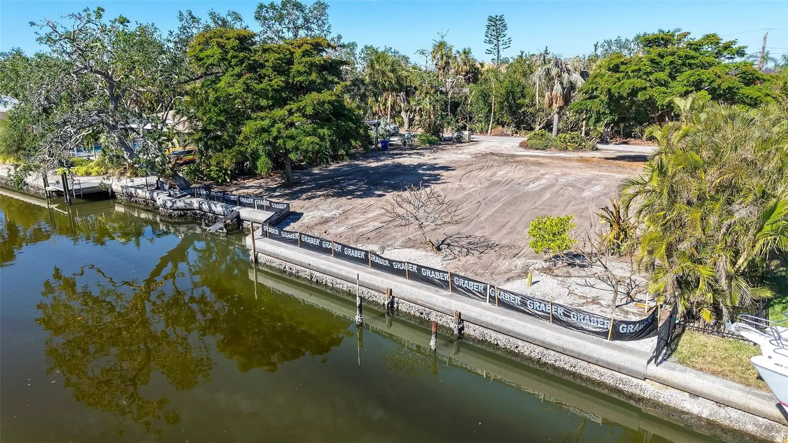660 Longview Drive, FL