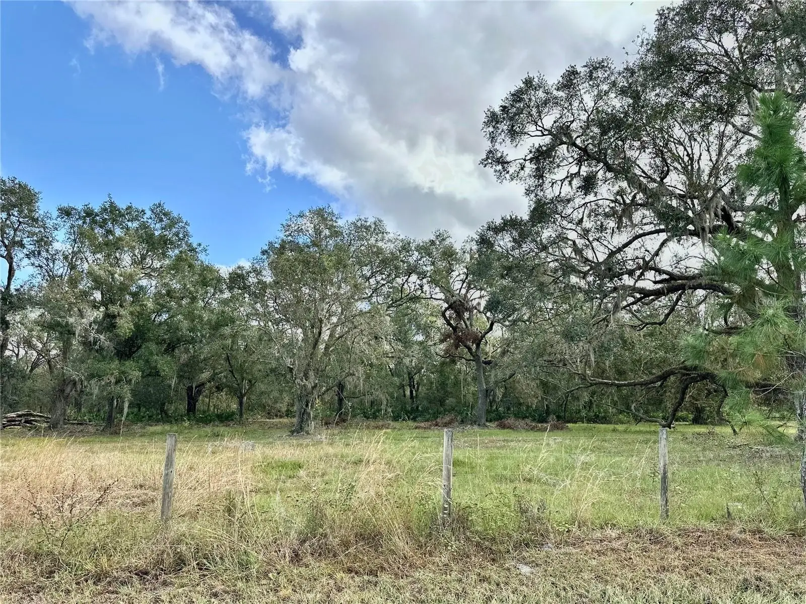 0 Polk Road, FL