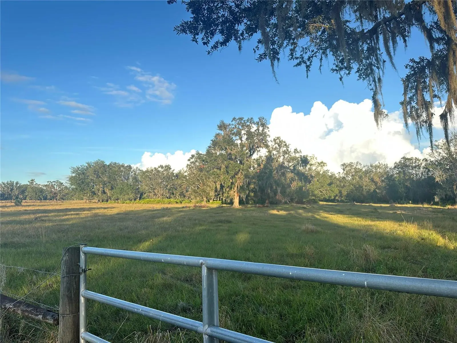 0 Polk Road, FL
