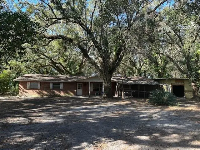 1918 Mountain Lake Cutoff Road, FL