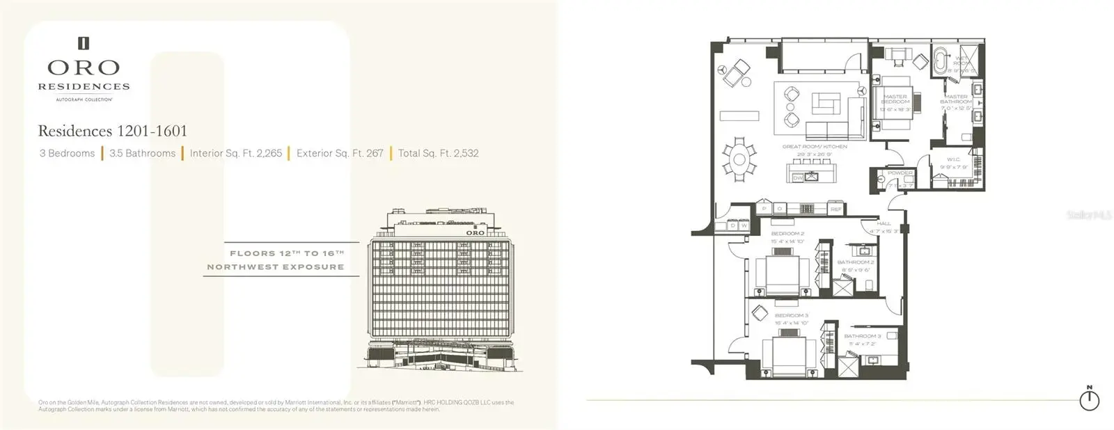 268 Avenida Juan Ponce De Leon, PR