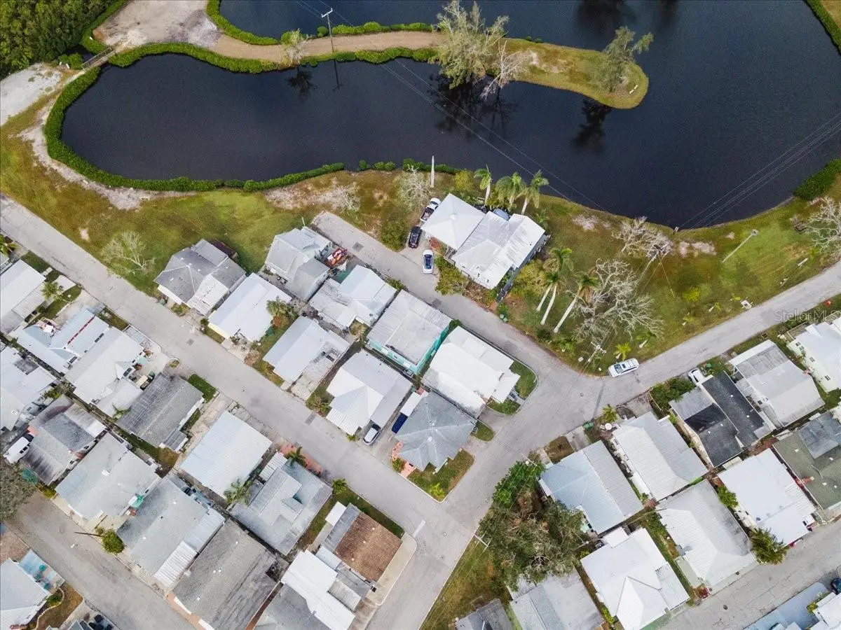 6 Seminole Drive, FL
