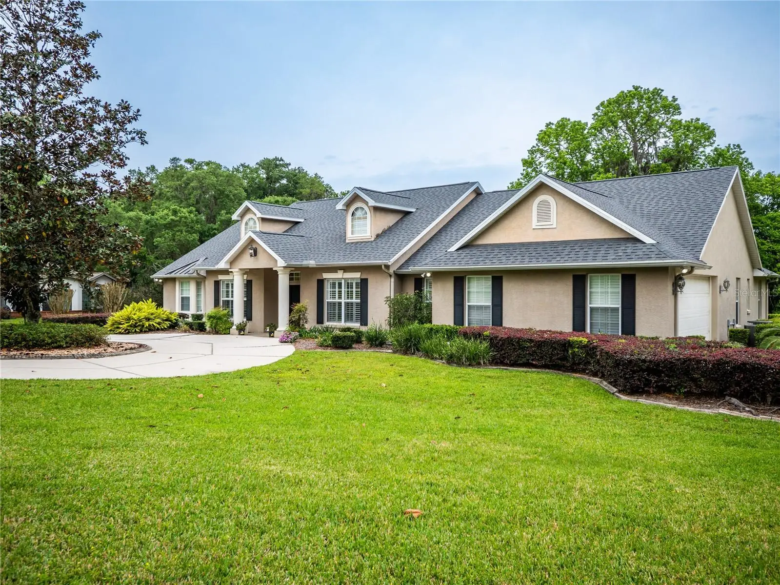 1945 40th Place, FL