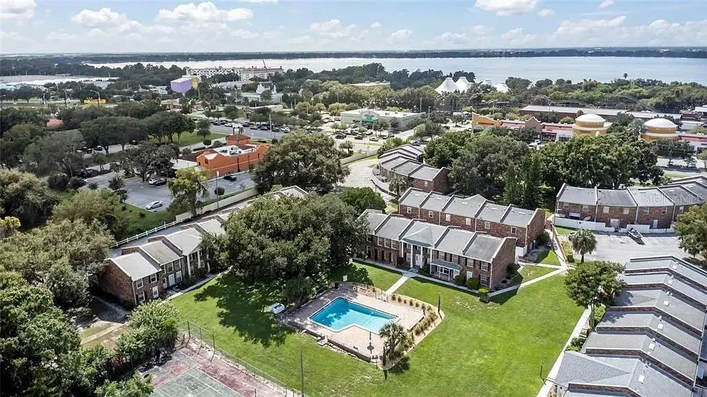 5850 Cypress Gardens Boulevard, FL