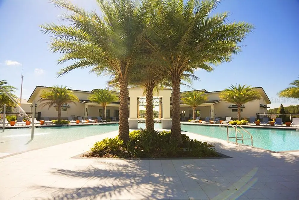3850 Oakville Avenue, FL