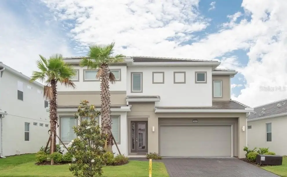 3850 Oakville Avenue, FL