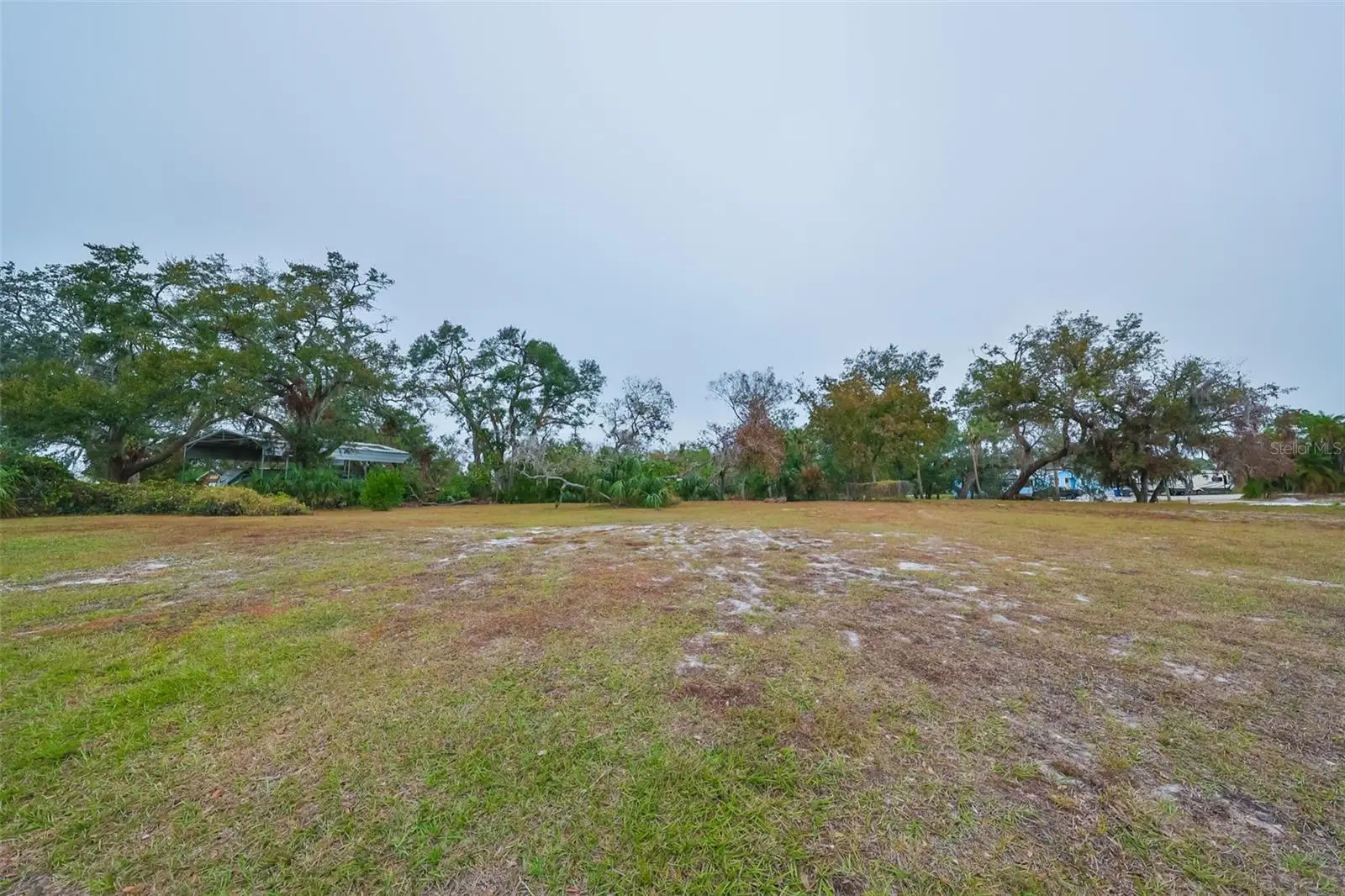 9423 Bullfrog Court, FL
