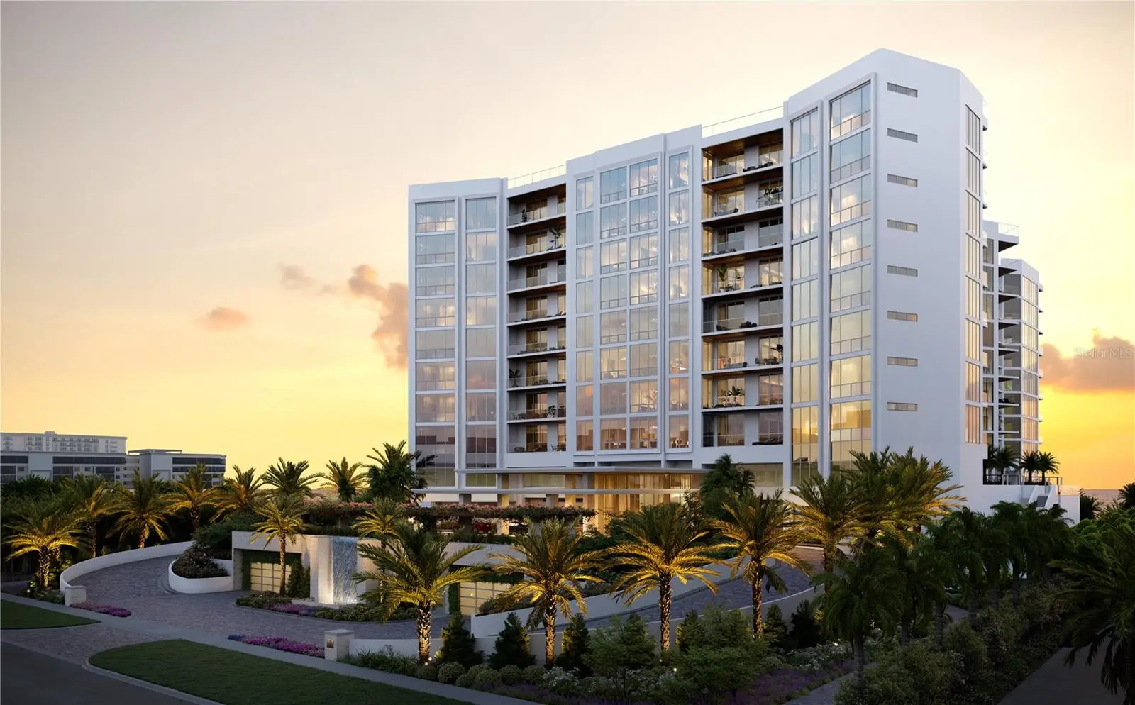 SARASOTA, FL