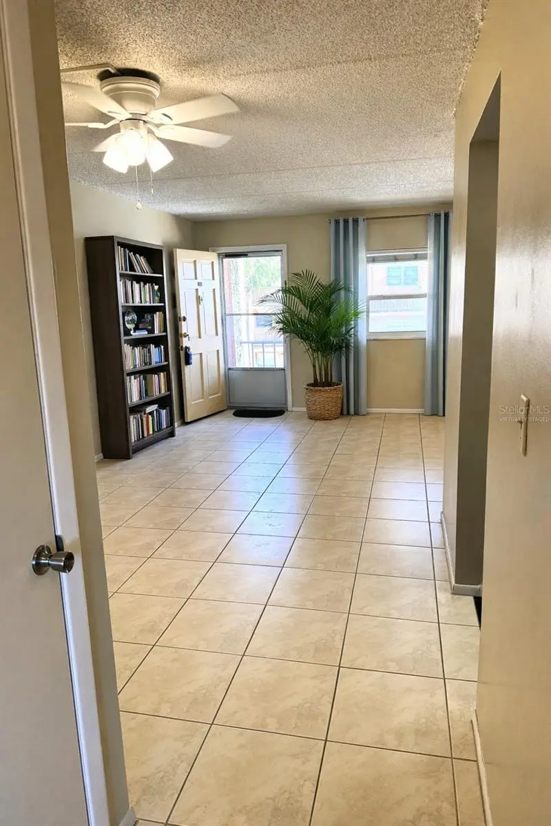 12760 Indian Rocks Road, FL