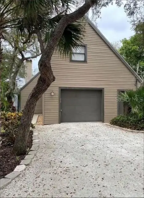 5311 Creek Drive, FL