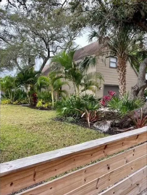 5311 Creek Drive, FL