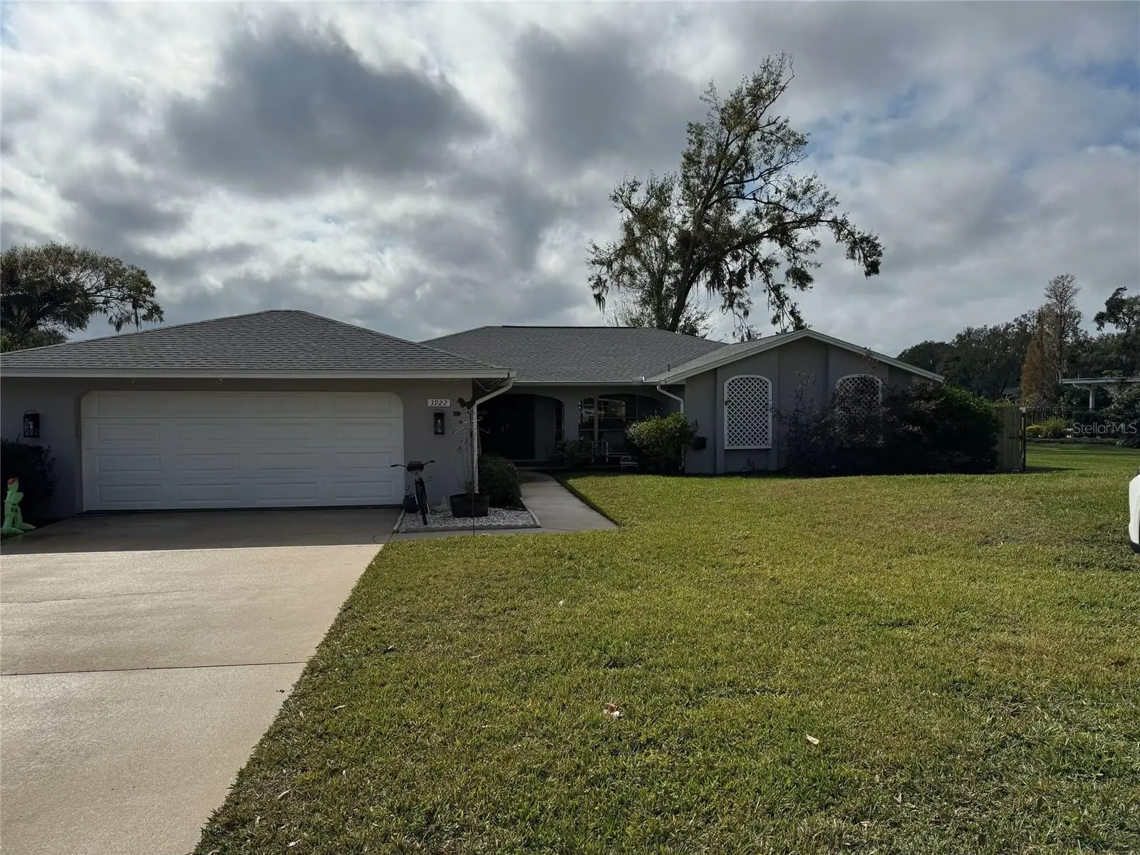3922 Lake Joyce Drive, FL