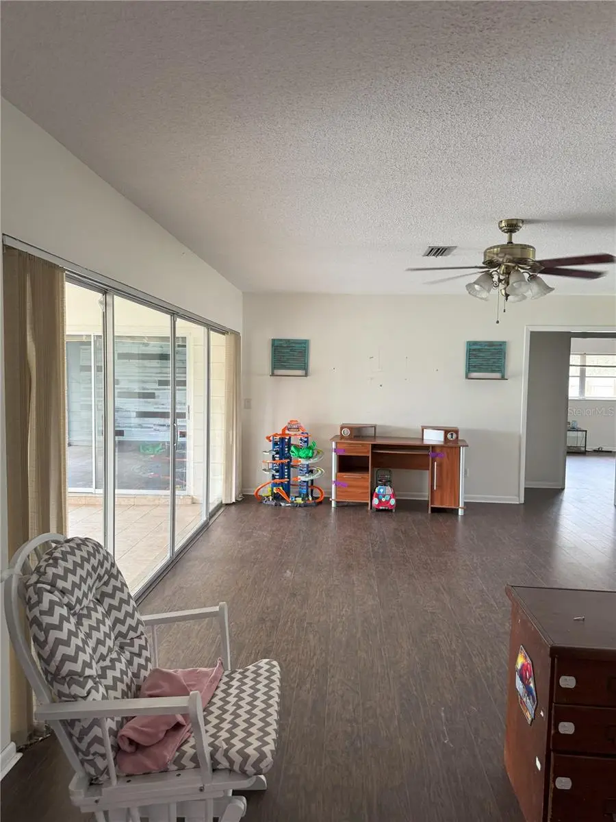 3922 Lake Joyce Drive, FL