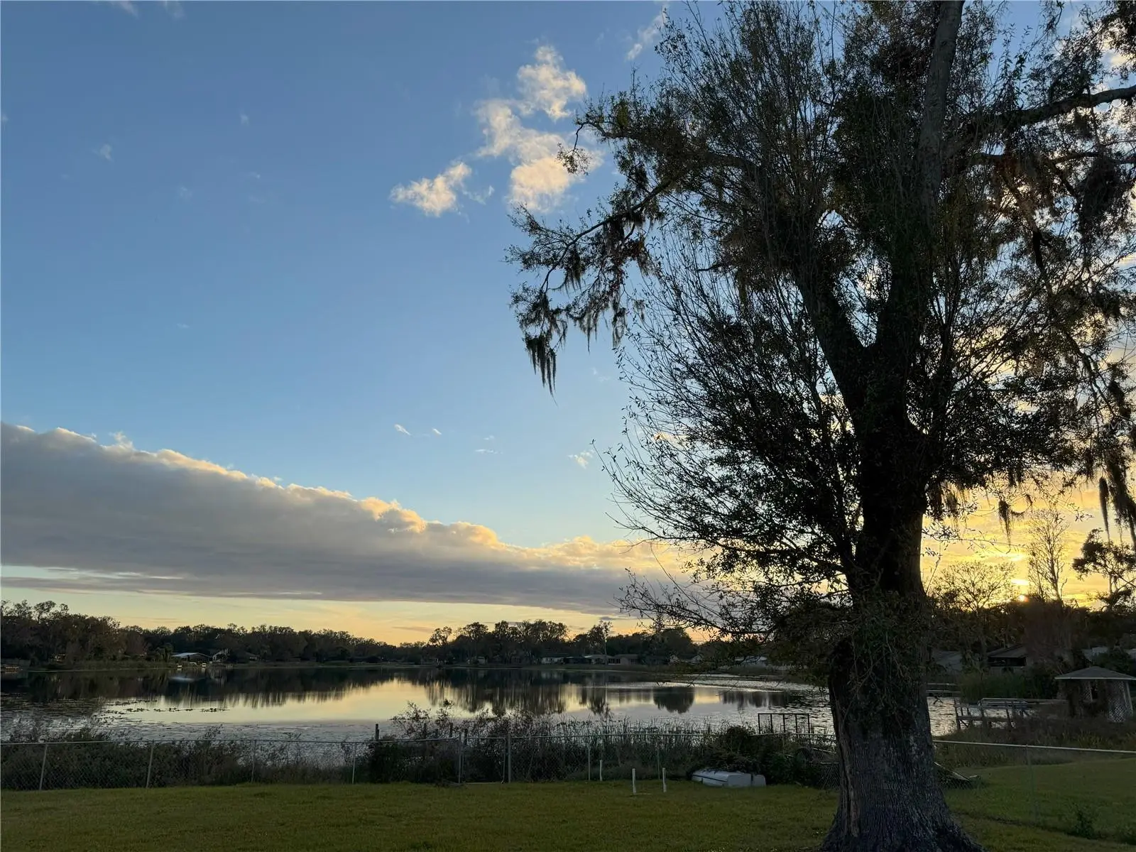 3922 Lake Joyce Drive, FL