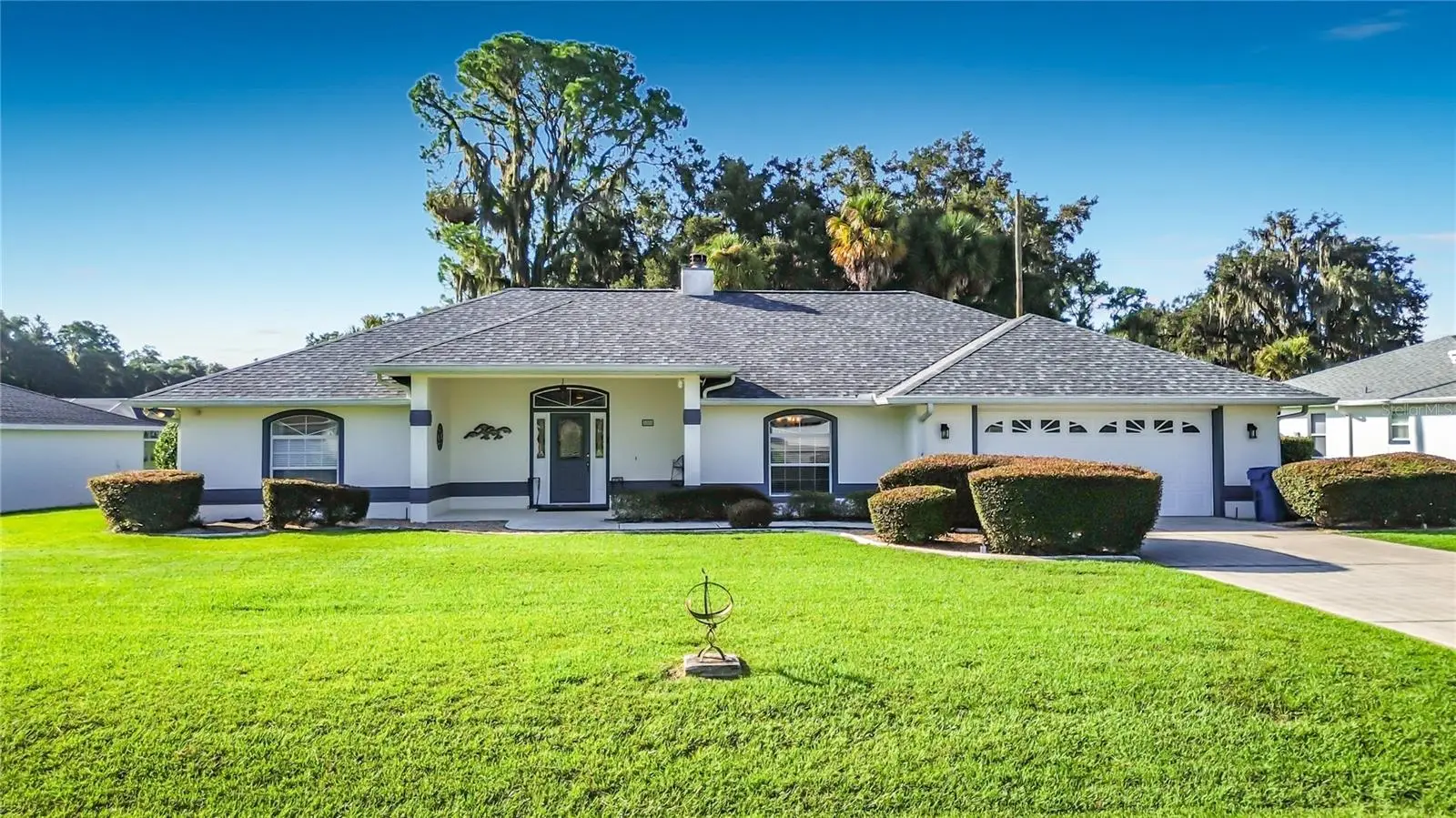 1281 Timucuan Trail, FL