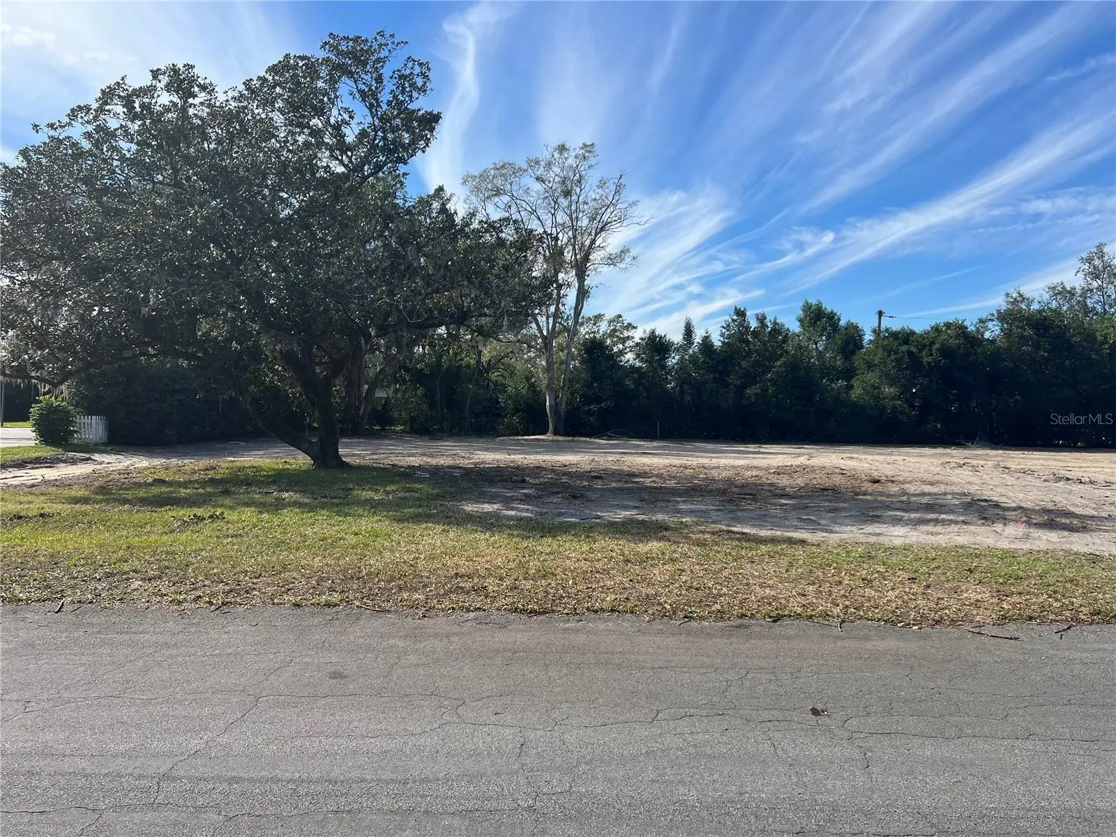4249 Forest Hills Drive, FL