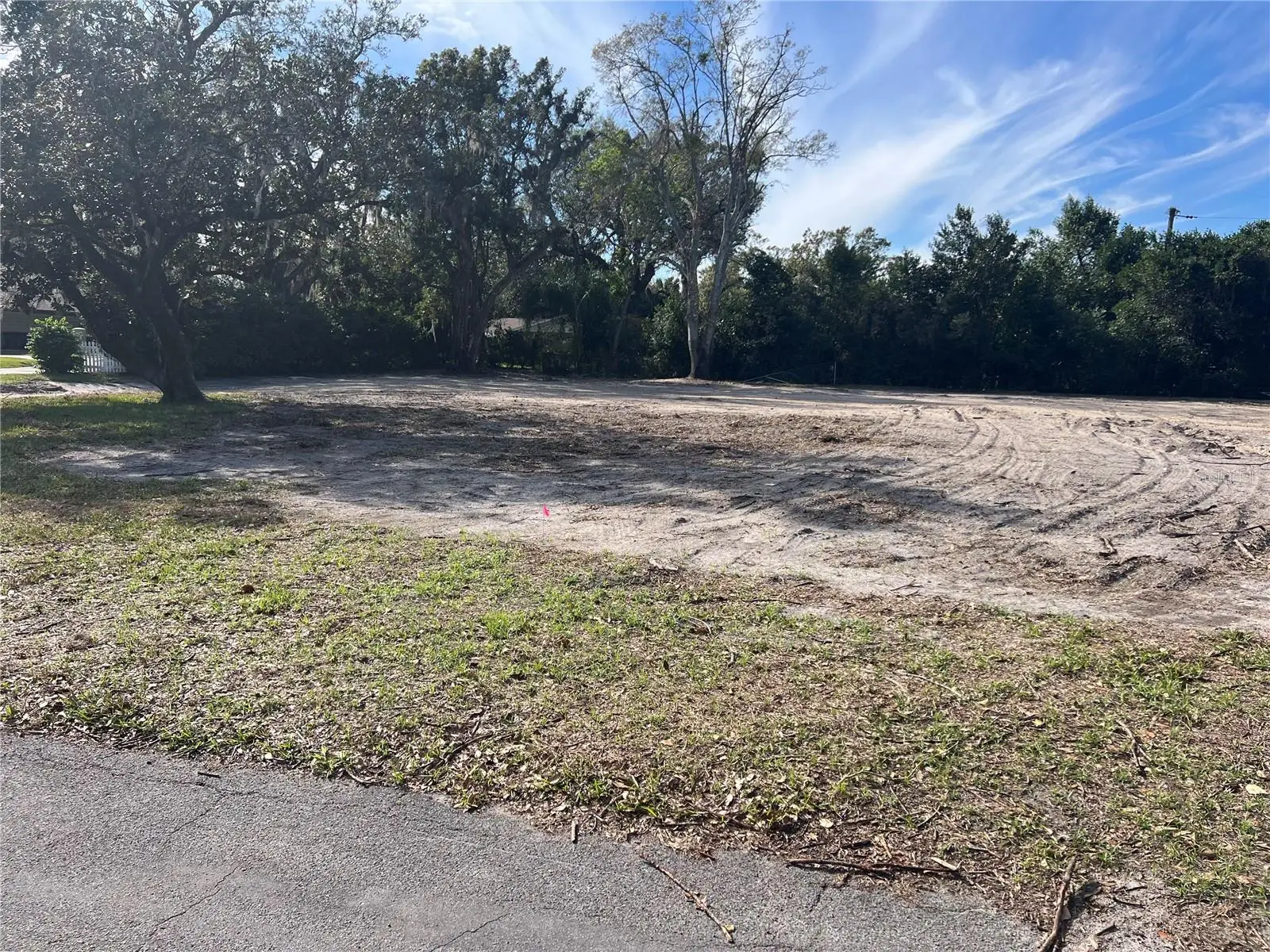 4249 Forest Hills Drive, FL