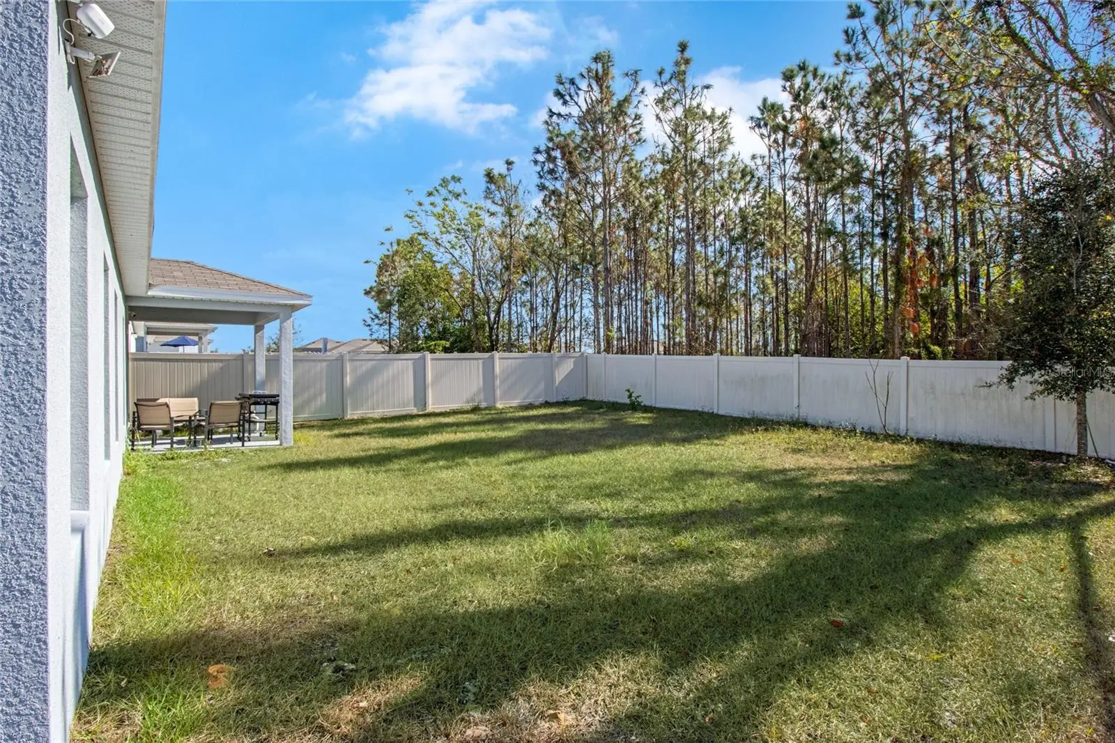 1109 Catskill Drive, FL