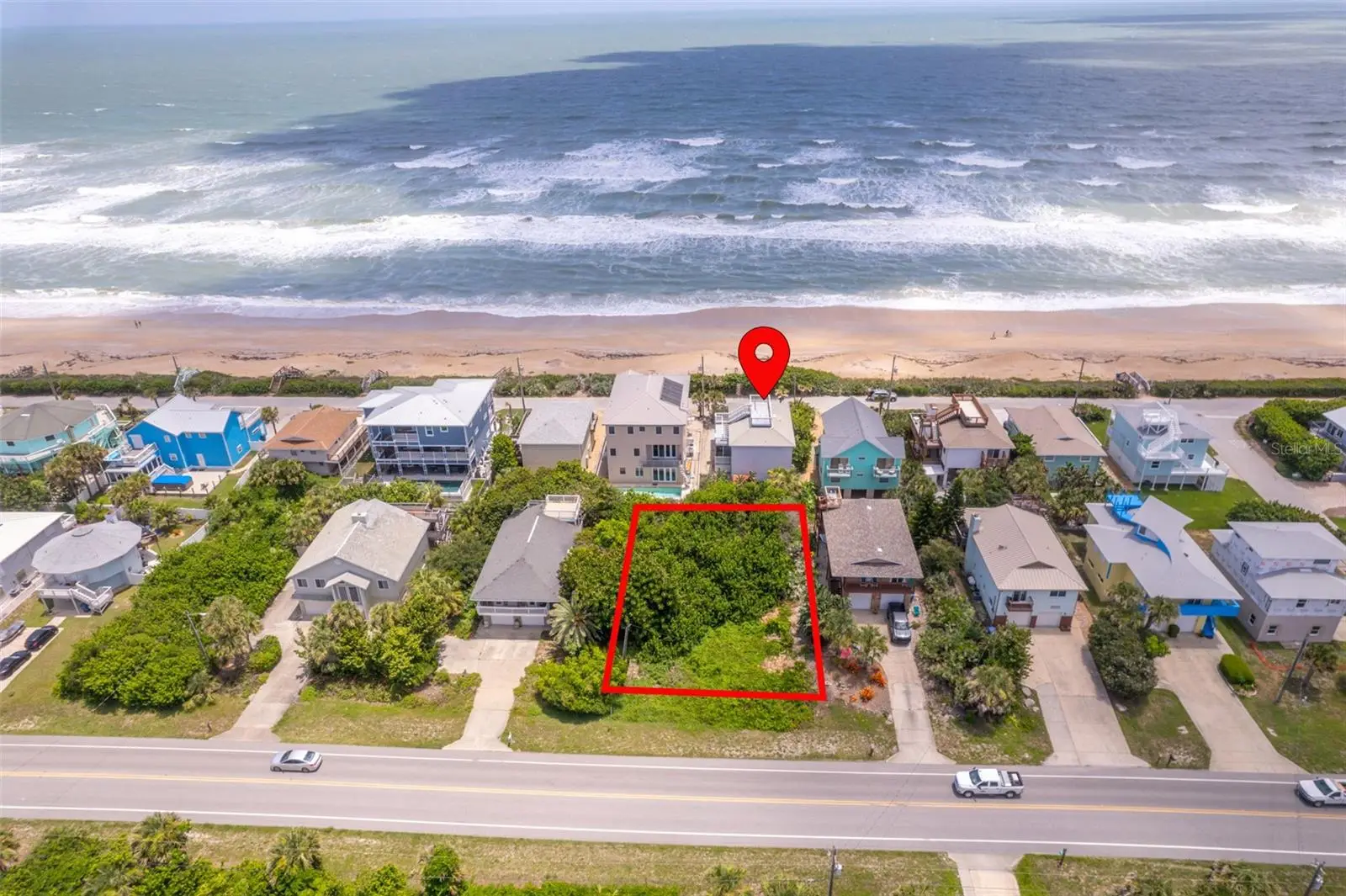 6371 Turtlemound Road, FL
