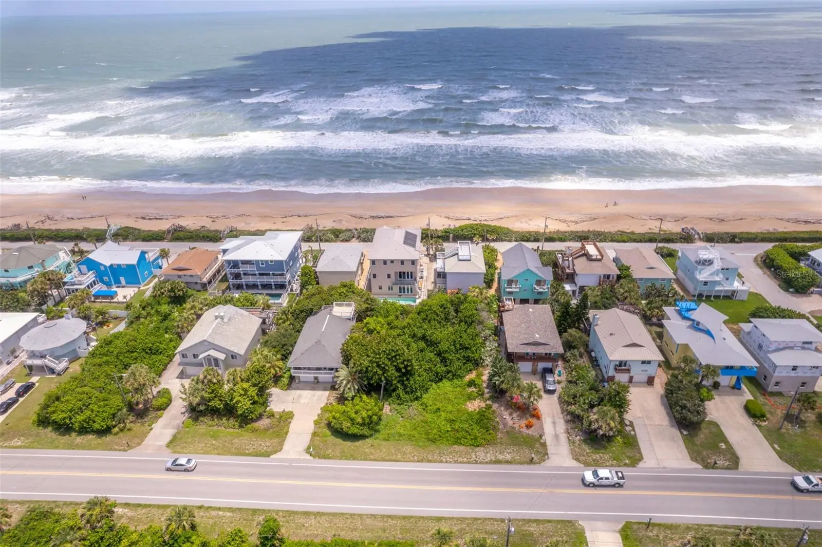 6371 Turtlemound Road, FL