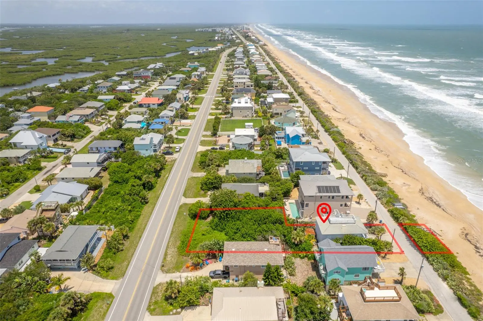 6371 Turtlemound Road, FL