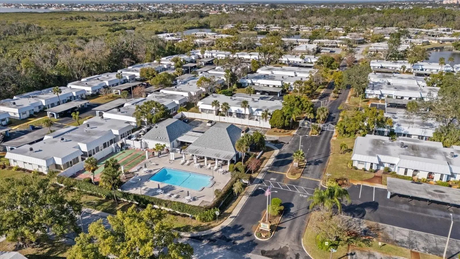 4231 Richmere Drive, FL