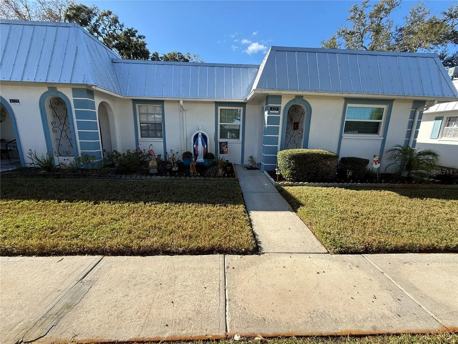 4231 Richmere Drive, FL